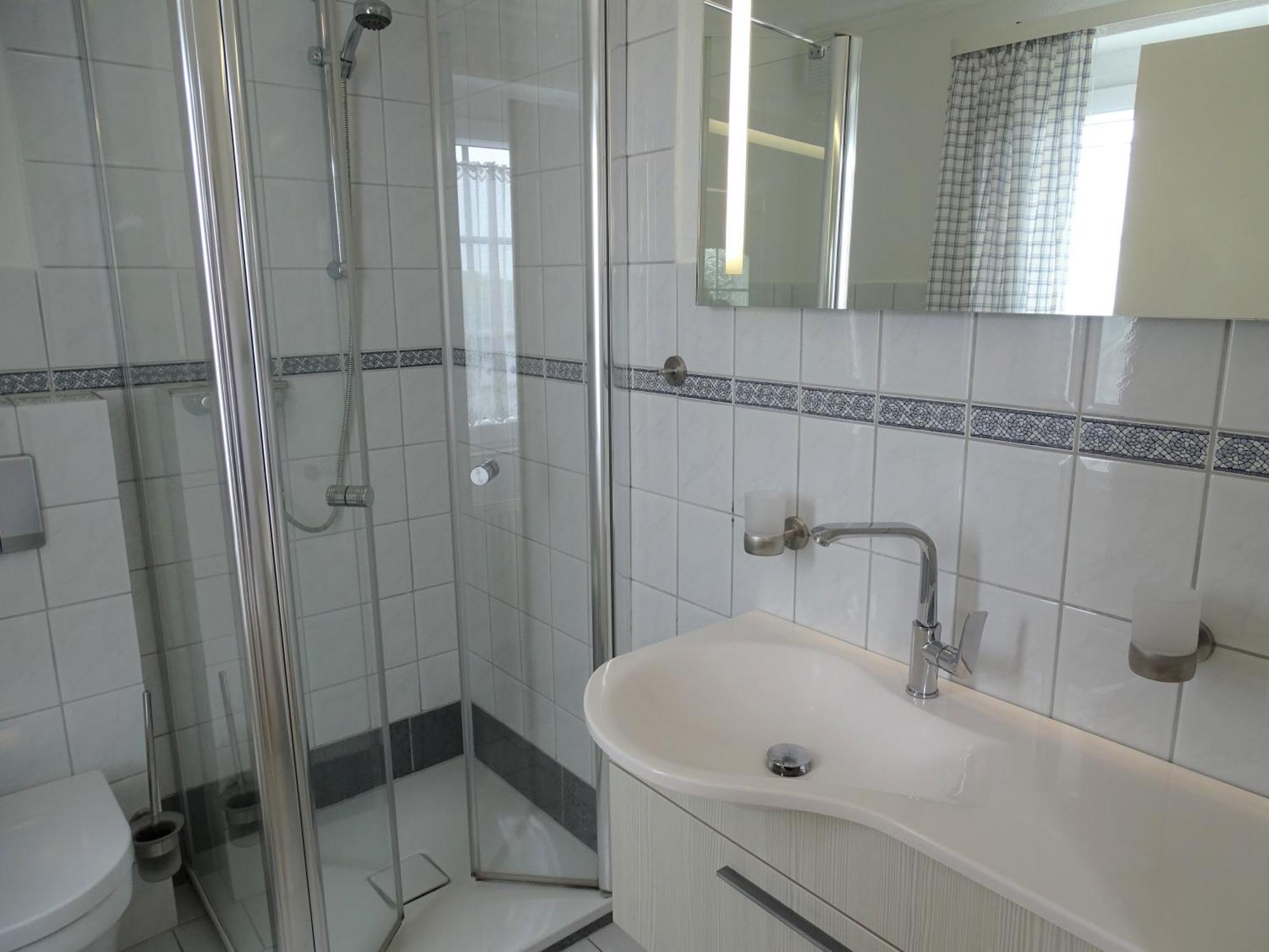 Villa Flora - [#a10803] Dahme  Exterior foto