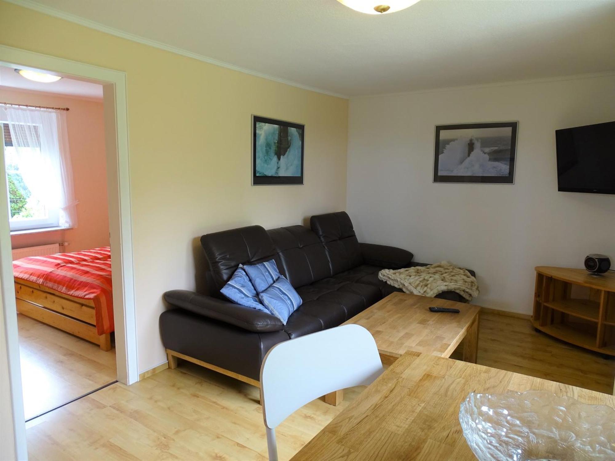 Villa Flora - [#a10803] Dahme  Exterior foto